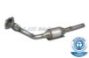 HJS 96 11 3073 Catalytic Converter